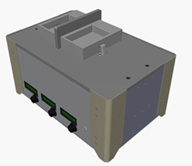 ChemicalInstrument