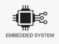 EMBEEDED
