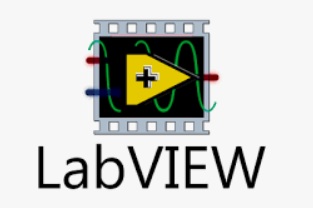 ICONO LABVIEW