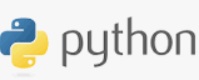 PYTHON SOFT