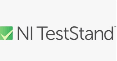 TESTsOPORT