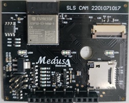 wifimedusa